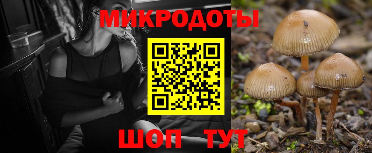 Псилоцибиновые грибы Magic Shrooms Серпухов
